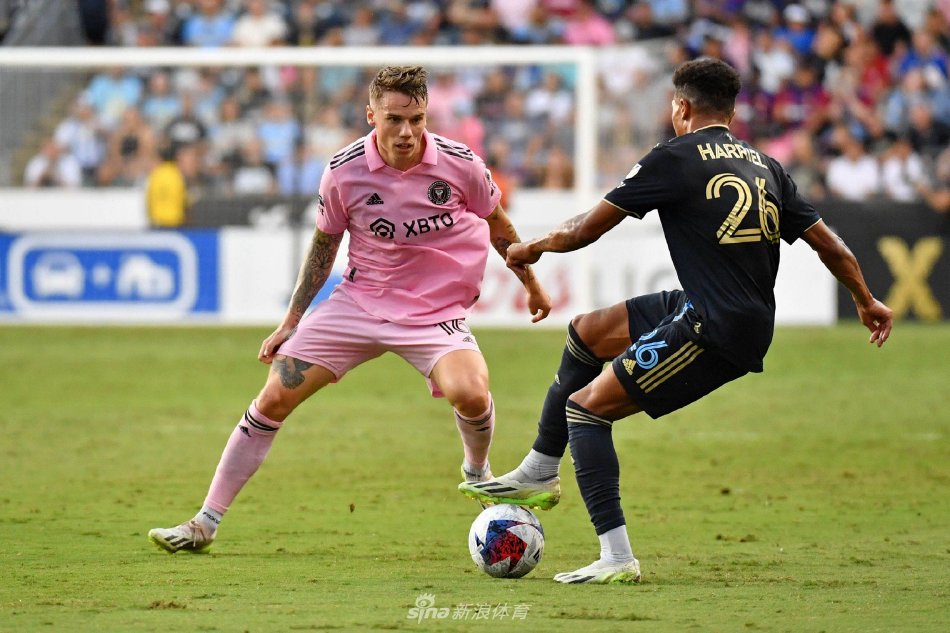 替补阵容难 替补阵容难