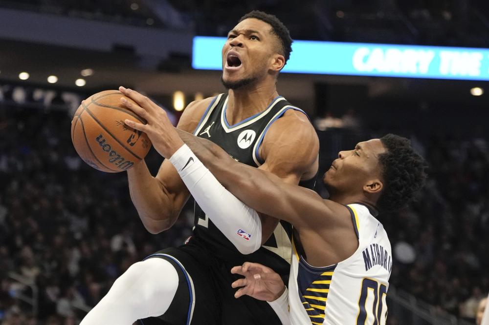 动团队的整 动团队的整