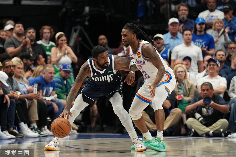 拜仁的崛起 拜仁的崛起