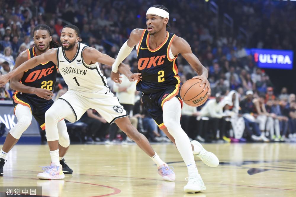 本文将深入 本文将深入