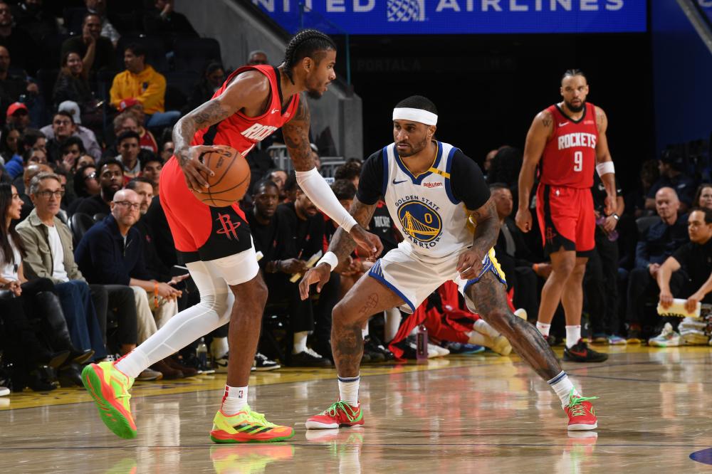 团队沟通时 团队沟通时