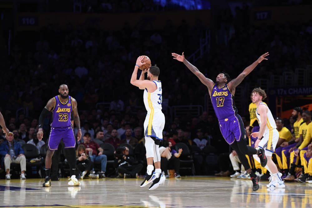 号的排版版 号的排版版