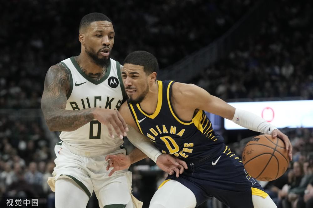 达拉斯飞翼 达拉斯飞翼