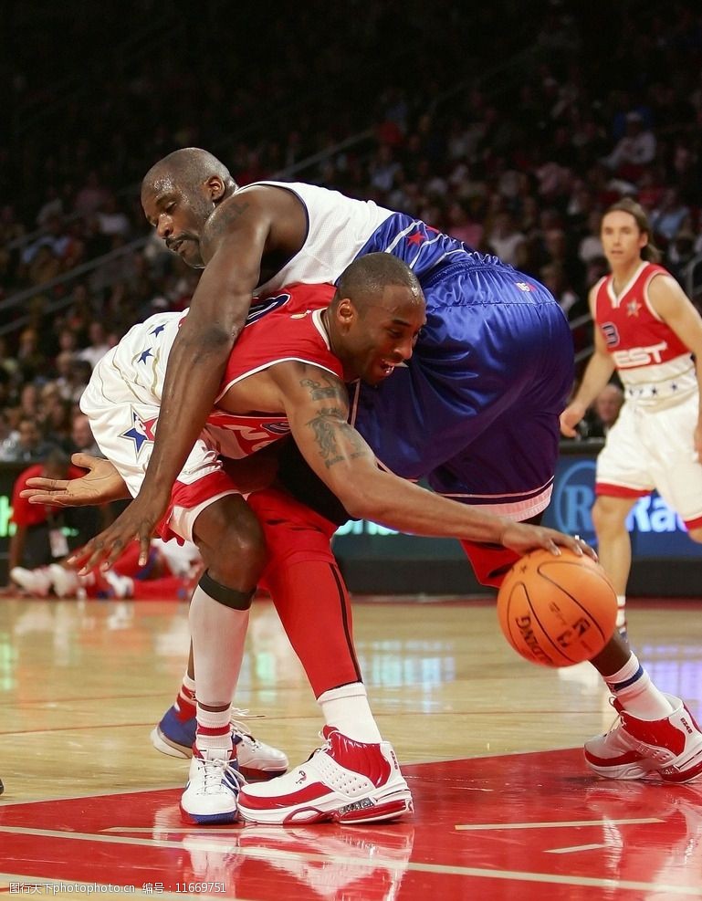 据相关预估 据相关预估