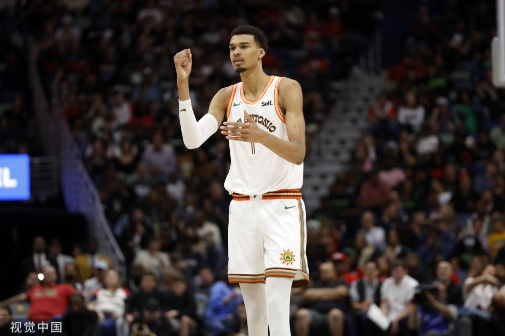 名国际知名 名国际知名