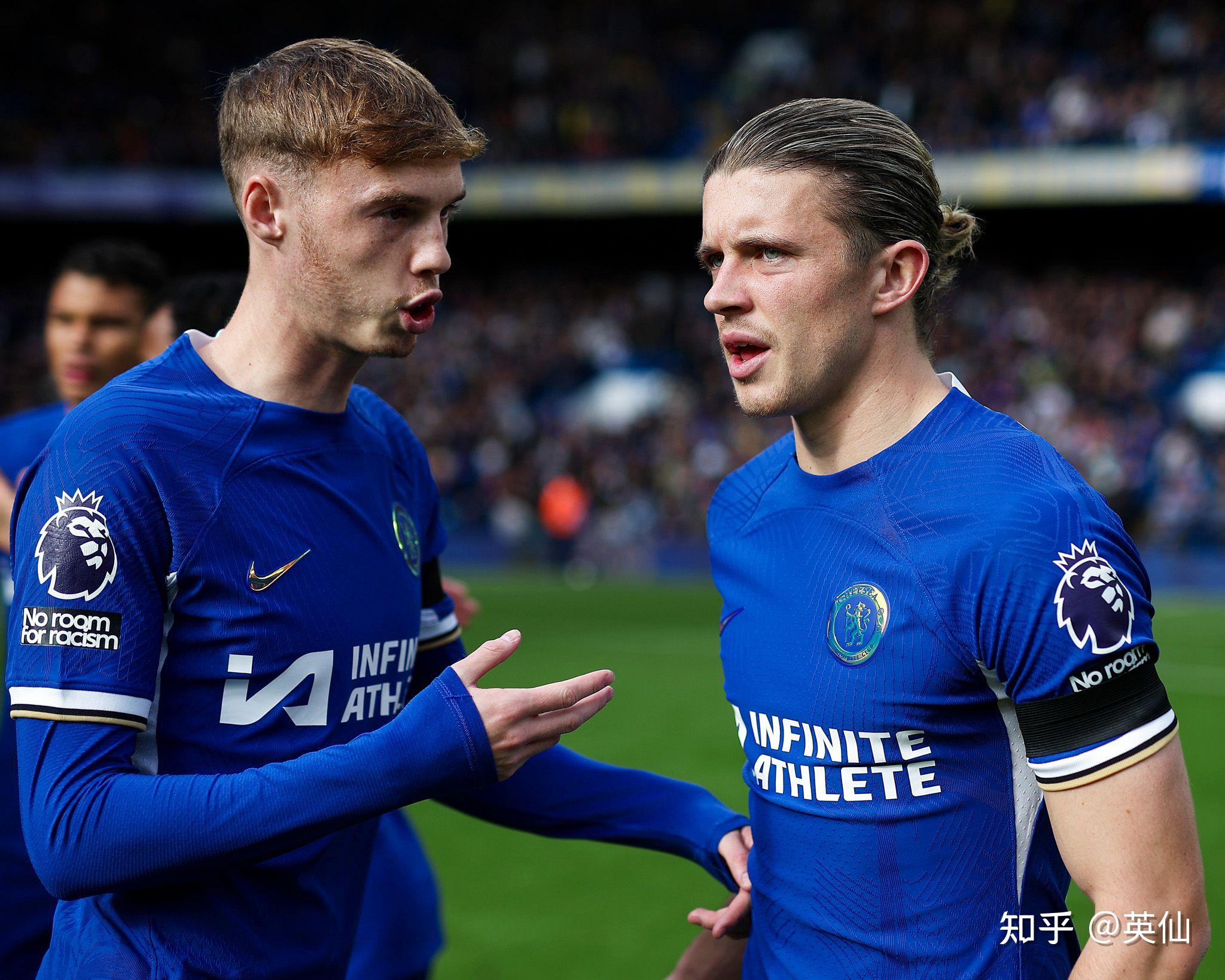 种比赛压力 种比赛压力