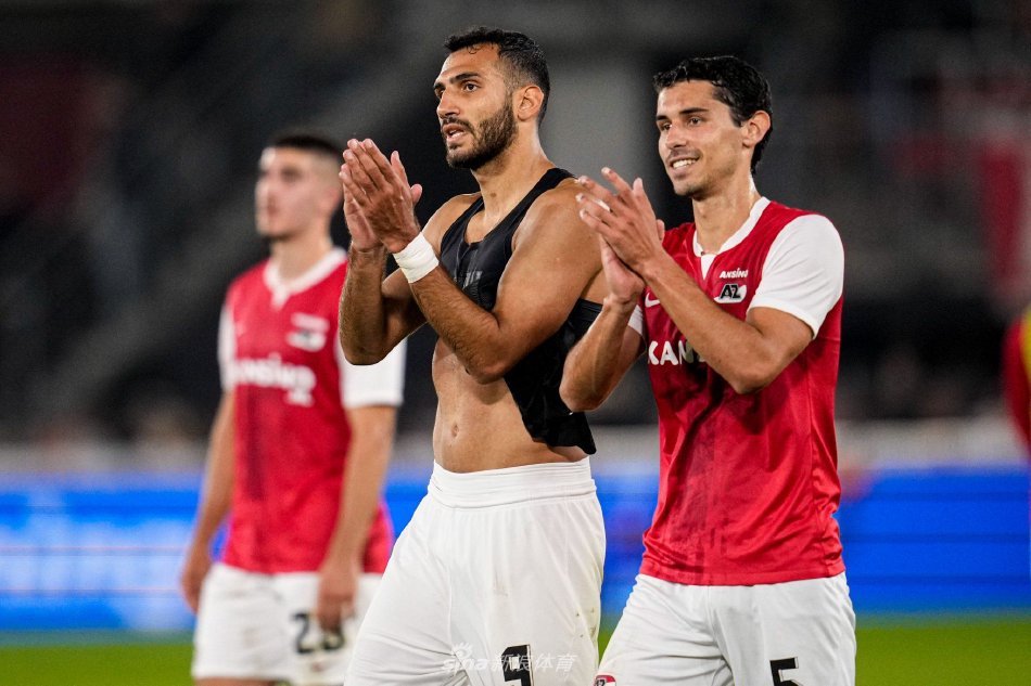 随着备战工 随着备战工