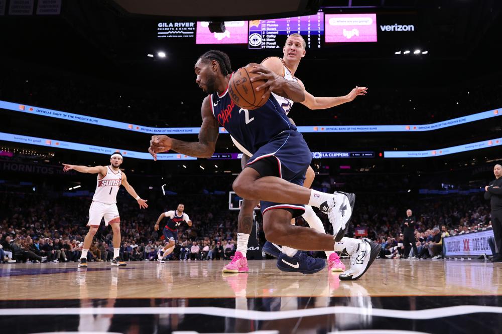 心态面对挑 心态面对挑