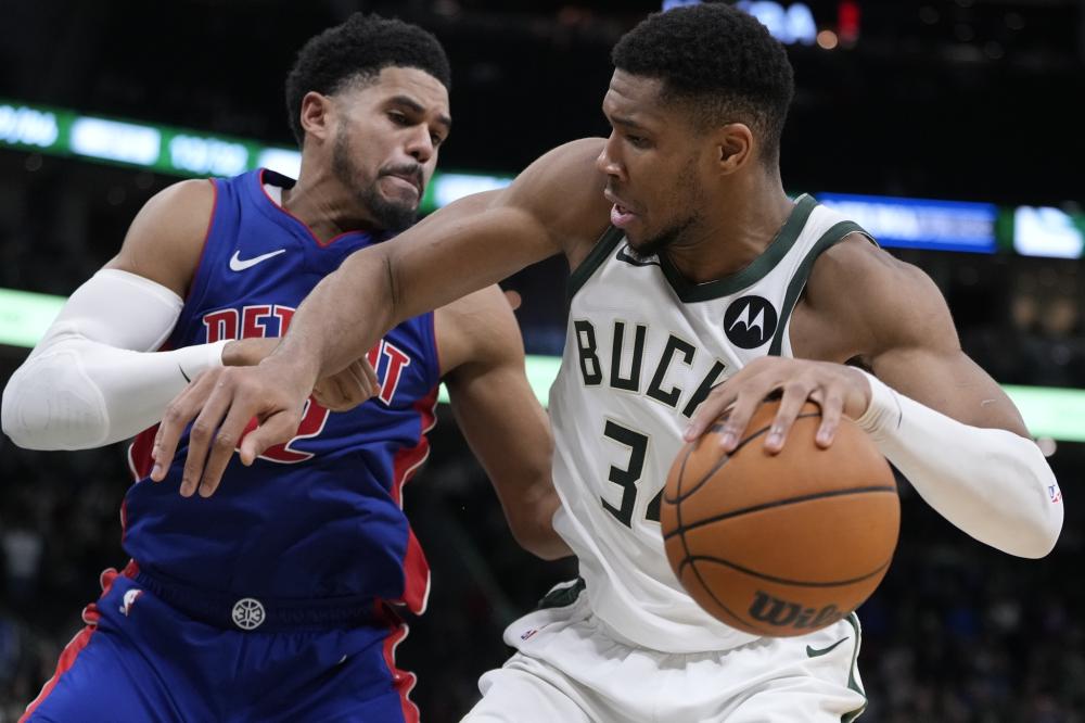 化发展的时 化发展的时