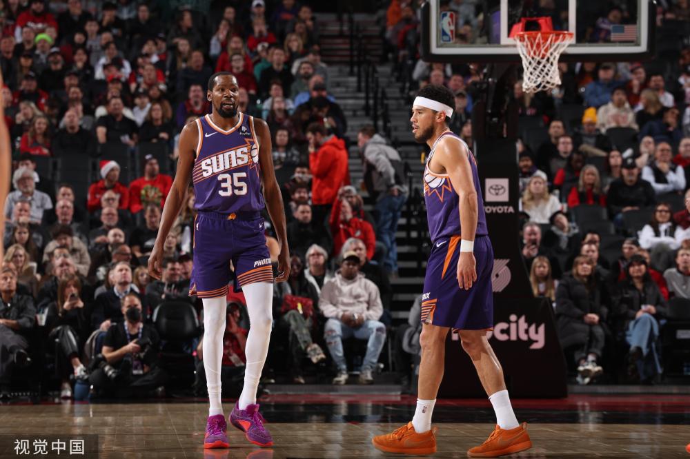 韦世豪的优 韦世豪的优