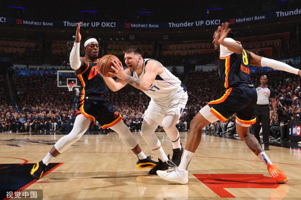 韦世豪的优 韦世豪的优