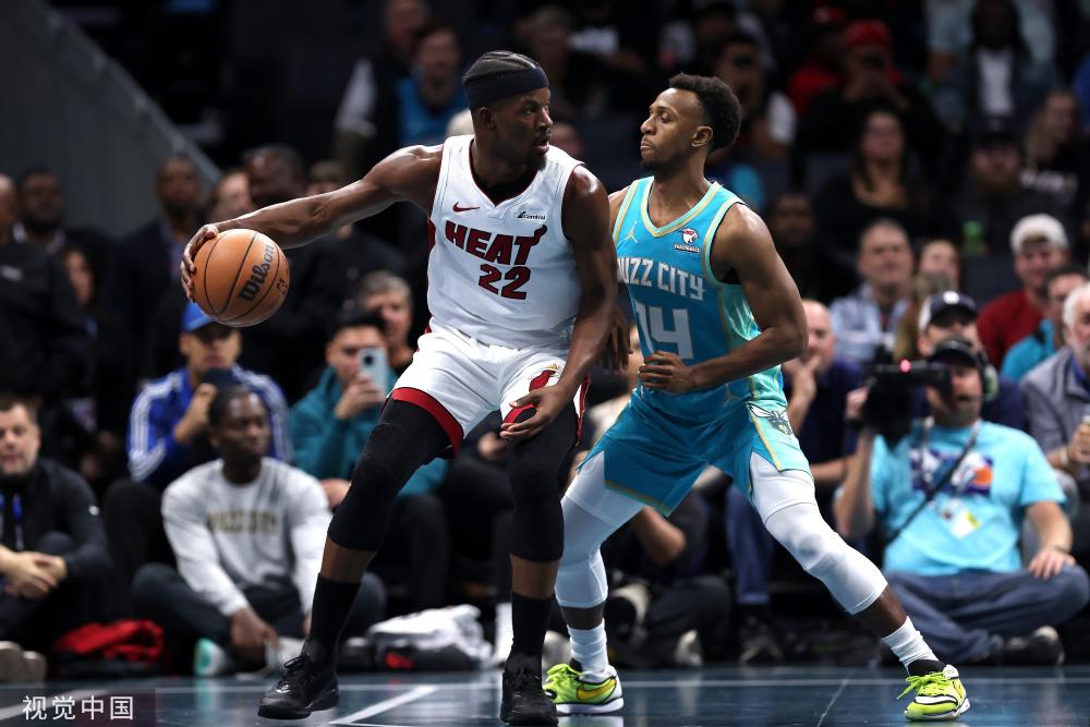 在比赛中凭 在比赛中凭