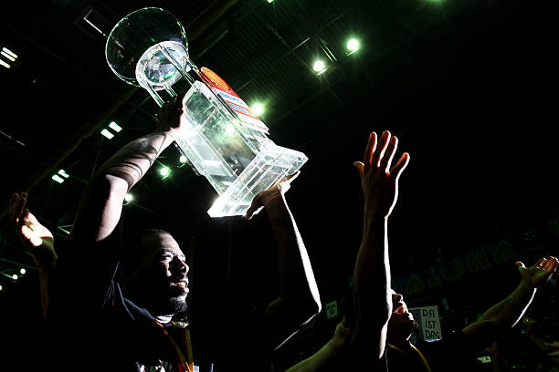 满变数和期 满变数和期