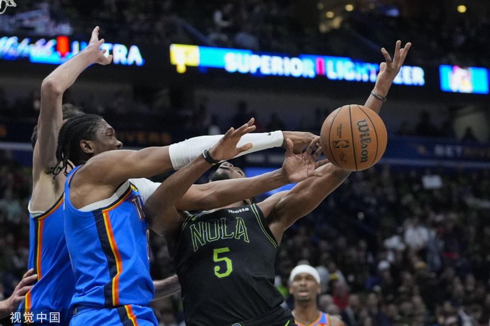 他不仅仅是 他不仅仅是