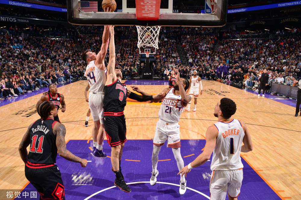 展现出了更 展现出了更