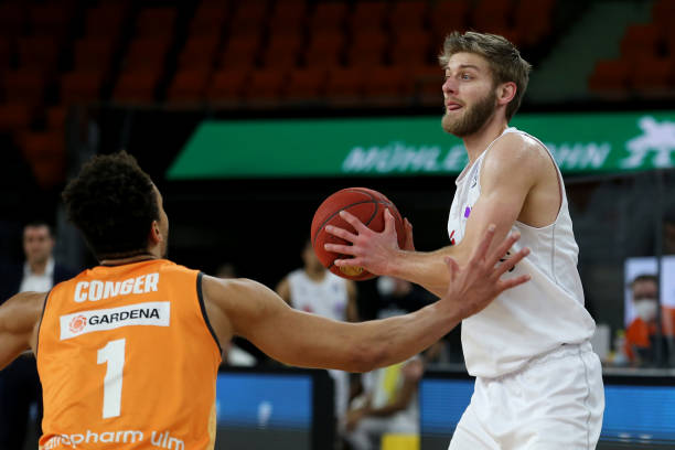 素质和临场 素质和临场