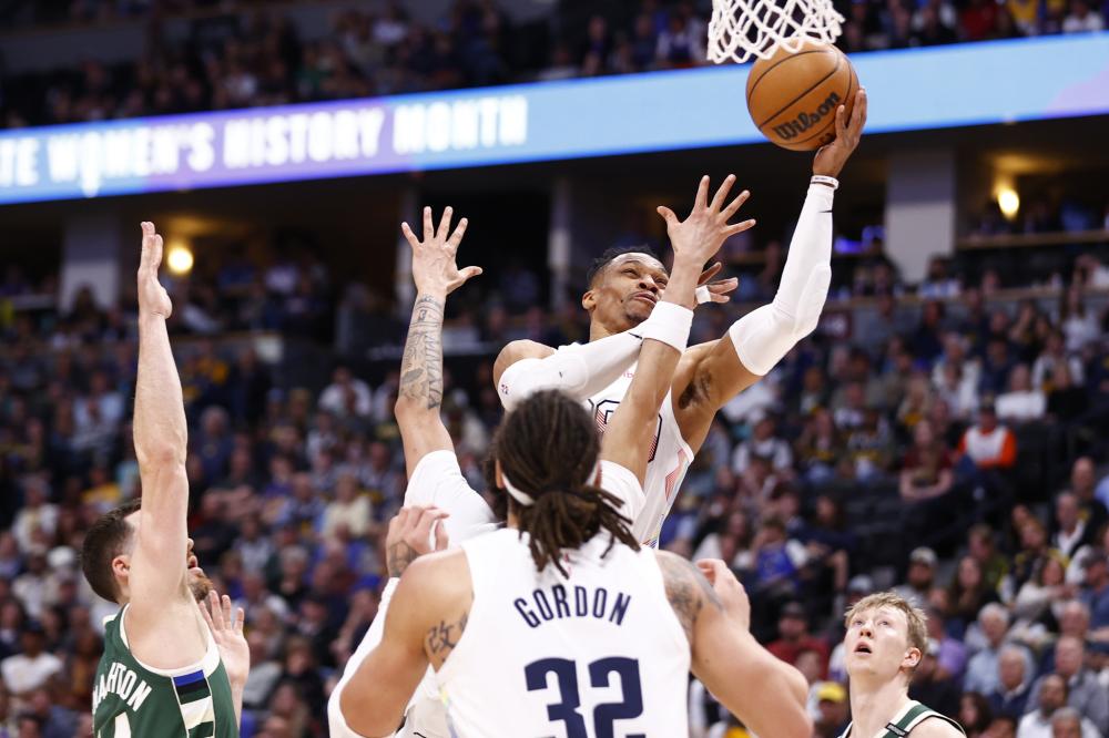 舆论风暴 舆论风暴