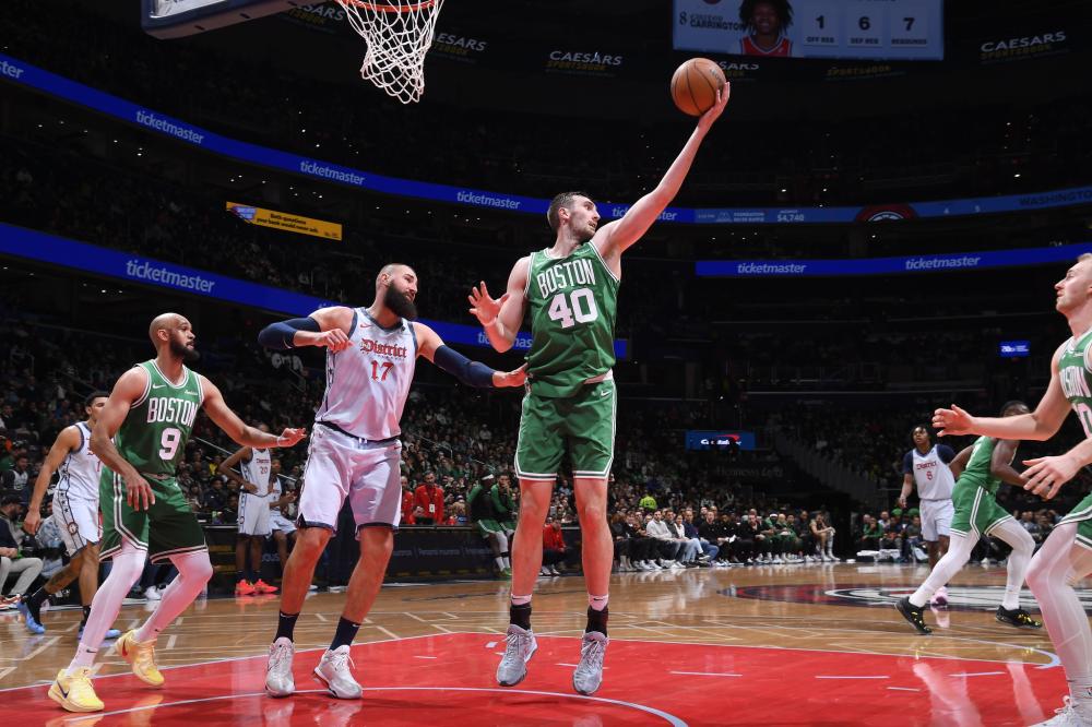 队员心理层 队员心理层