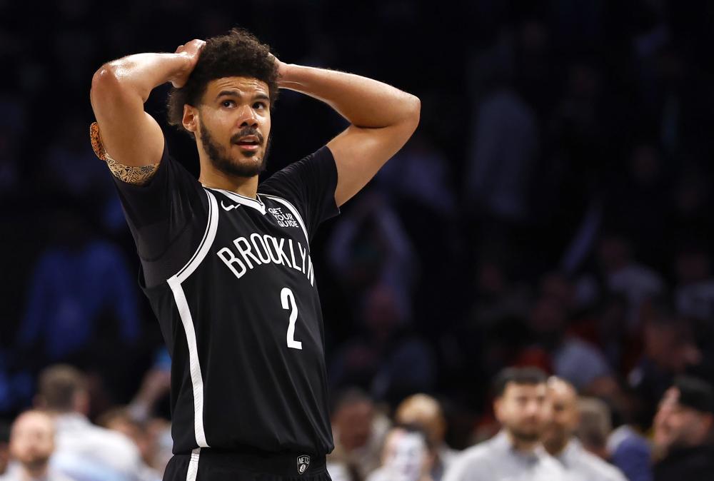 结语前的市 结语前的市