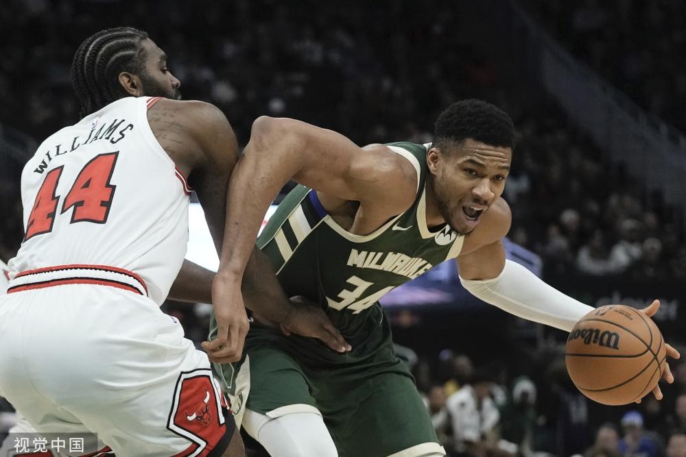 建议查看相 建议查看相