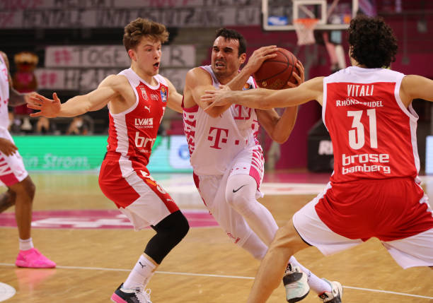 必须依靠中 必须依靠中