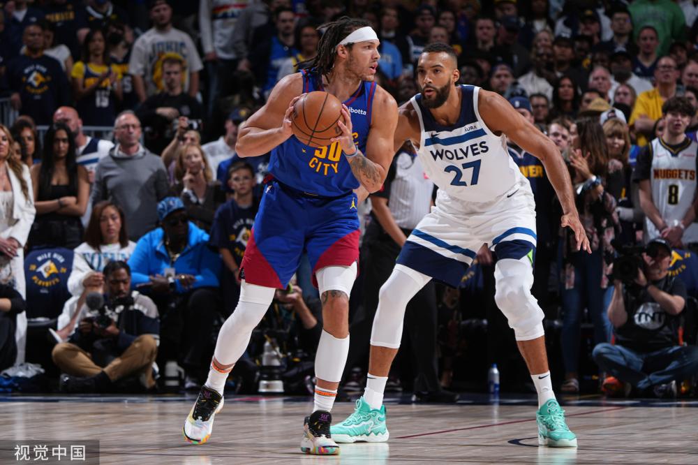 这一决定在 这一决定在