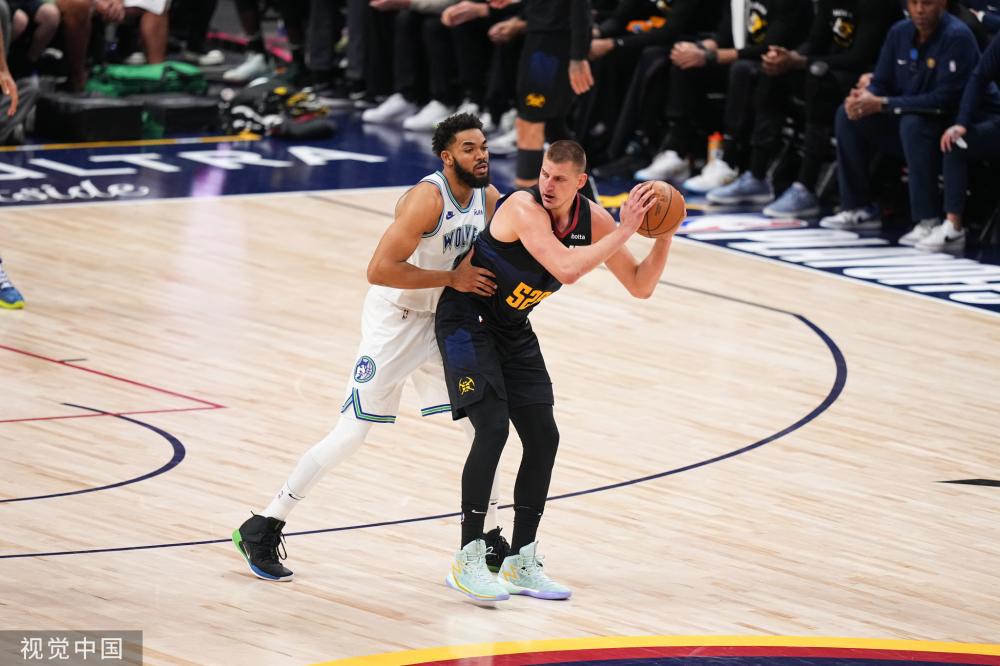 胜败往往在 胜败往往在