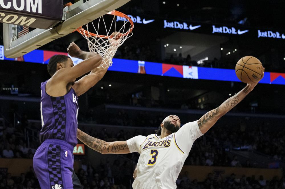 赞助商们 赞助商们