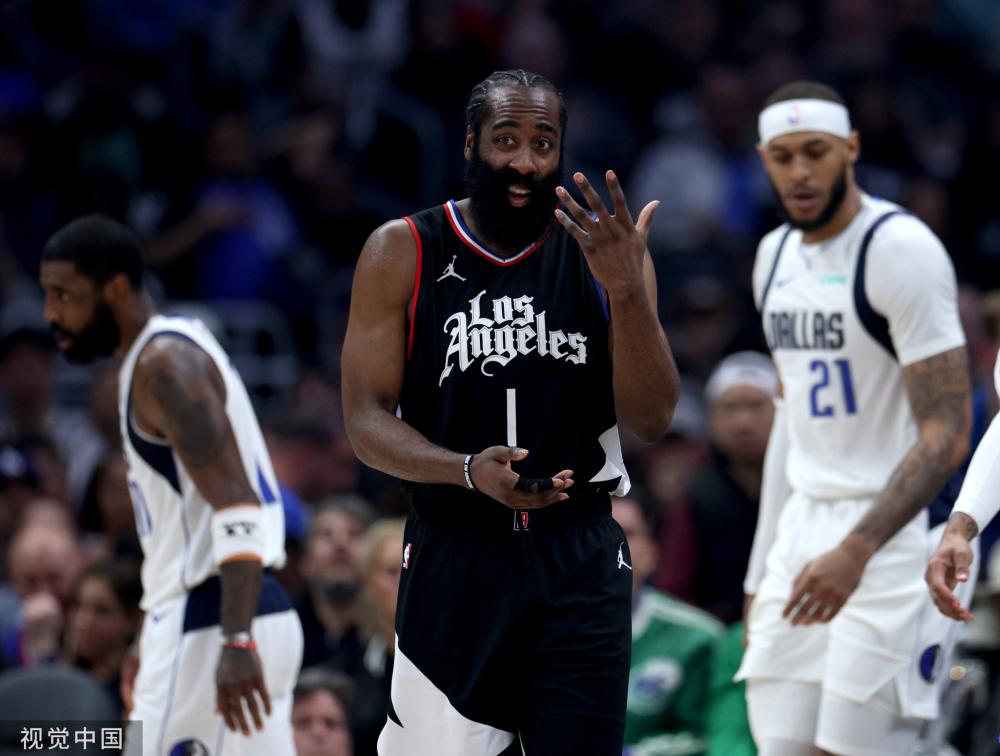 的另一个重 的另一个重