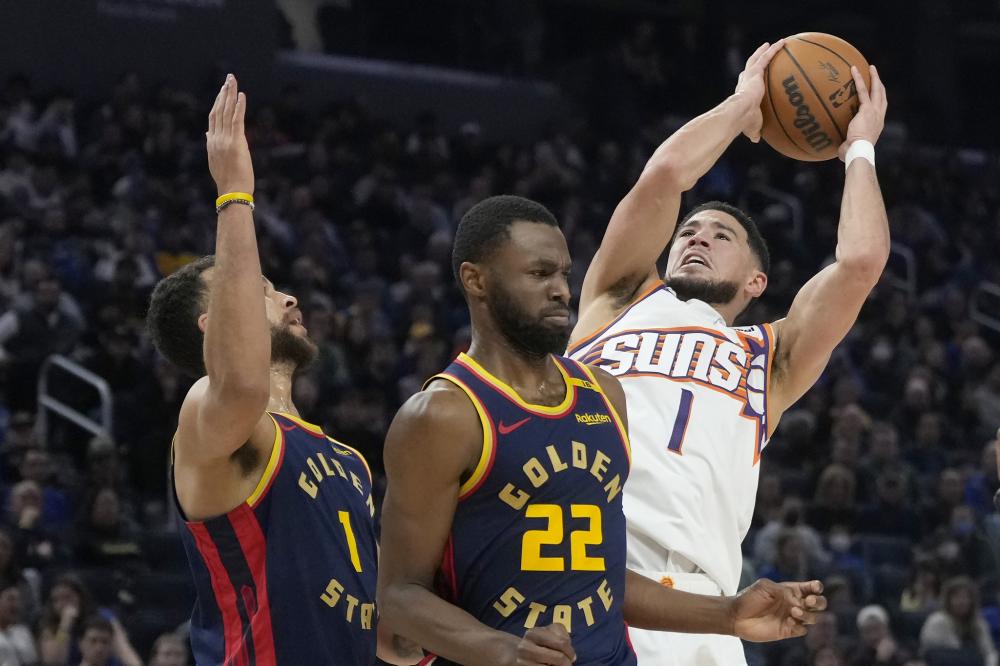 赞助商们 赞助商们