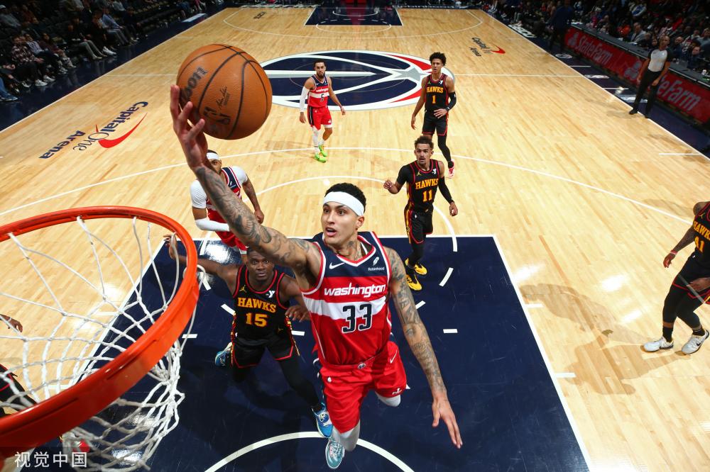 不仅以其优 不仅以其优