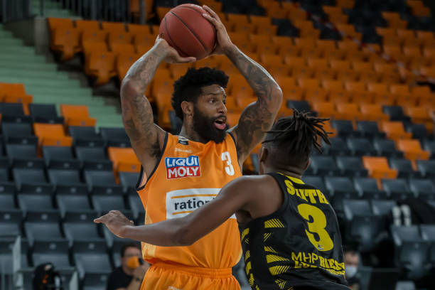 迅速打开了 迅速打开了