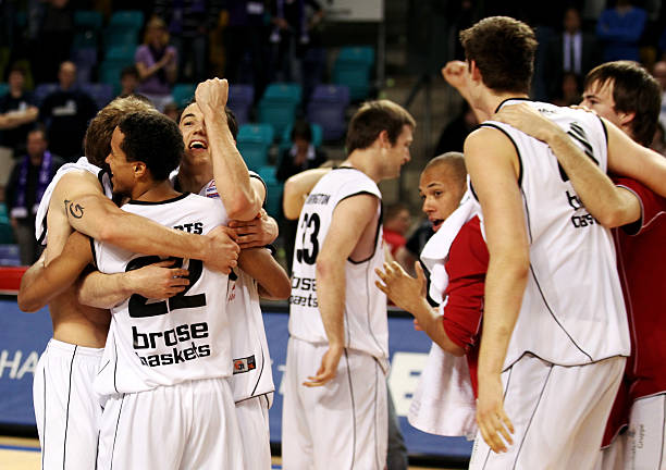 这个关键词 这个关键词