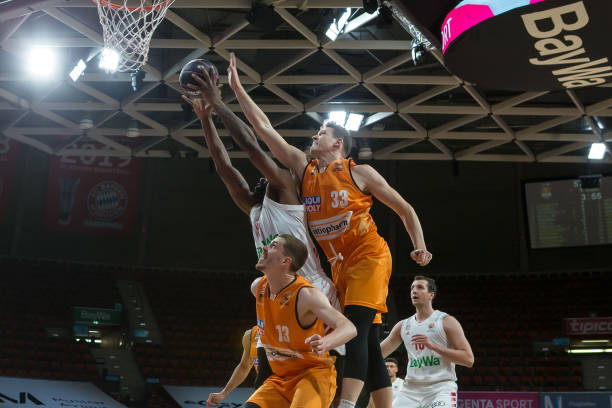 科曼作为一 科曼作为一