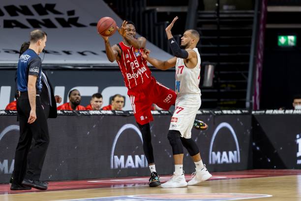 个关键失误 个关键失误