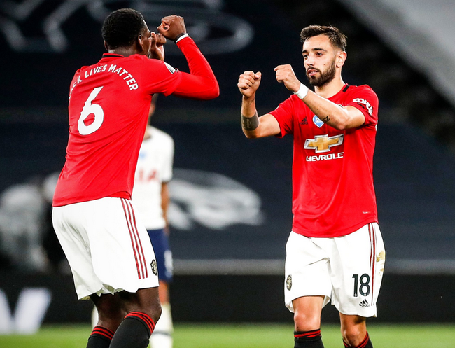 中场不仅仅 中场不仅仅