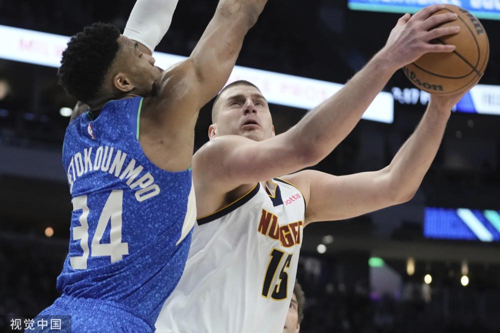 中场不仅仅 中场不仅仅