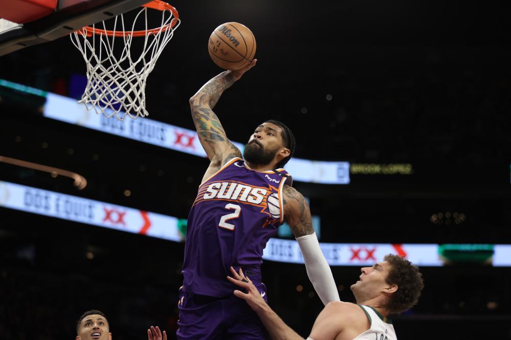 还是提升中 还是提升中