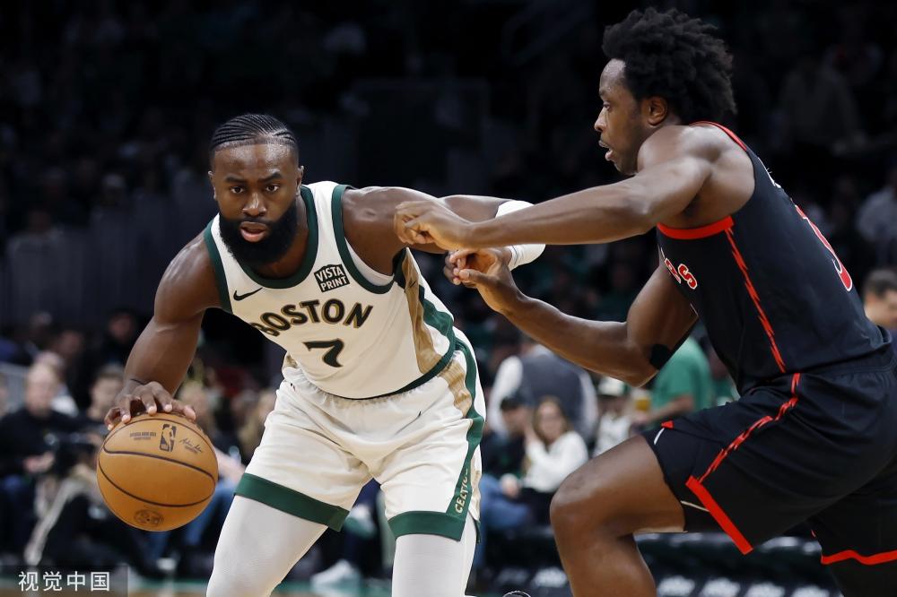 进一步压缩 进一步压缩