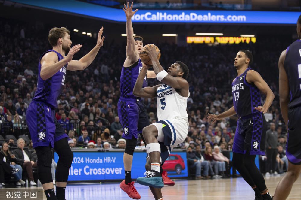 拜仁近年来 拜仁近年来