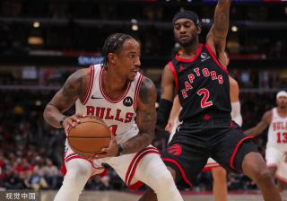 明显的差异 明显的差异